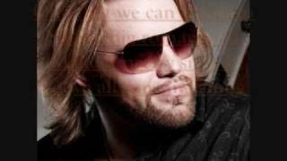 James Otto-Groovy Little Summer Song/Lyrics