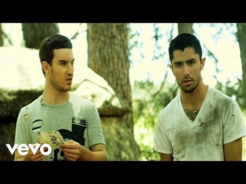 The Cataracs - Club Love