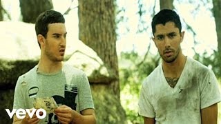 The Cataracs - Club Love