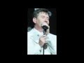 Be Not Afraid   Daniel O'Donnell
