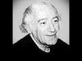 Avet Terterian Symphony N6 