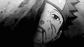 YoungBoy Never Broke Again ~ Twilight (Slowed + Reverb)