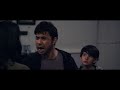 Rumah Belanda - Trailer