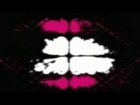 Fucking Glamour Night @ Elephant //  mit HARDSOUL 26.03.2010