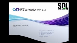 The Union All and Merge SSIS data flow transformations