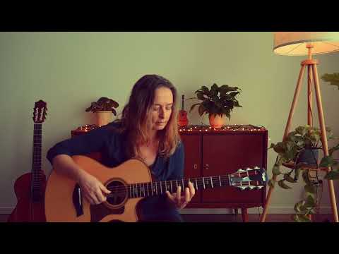 O Holy Night ✨🎄