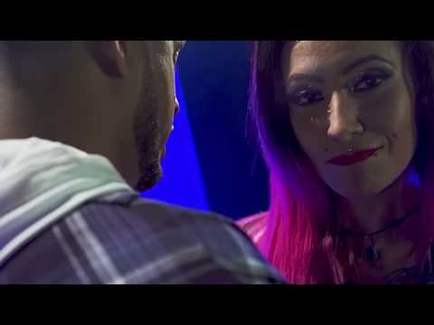 Anonimo Gerald  🍑 De A Mucho 🍑 Vídeo Oficial 🍑 2020 🍑