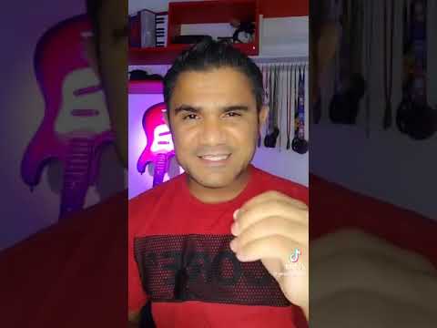 Gusttavo Lima, Thiago Jhonatan e Marcelo Lima clip 2023..