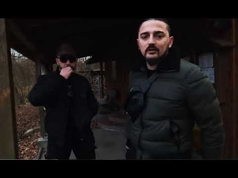 NEKO x Esad & KetaMa