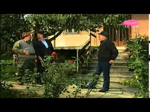 Petar Misic {Macak} 8