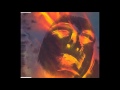 bark psychosis - tooled up - manman (3rd stone, 1992)
