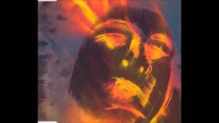 bark psychosis - tooled up - manman (3rd stone, 1992)