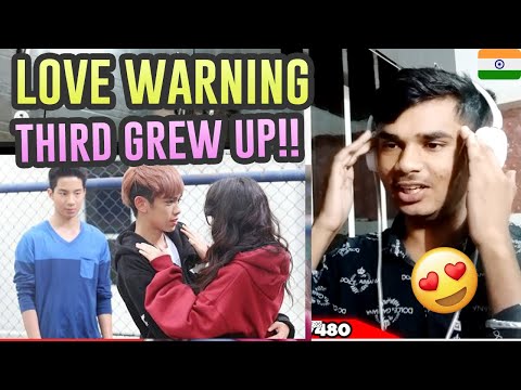 Download Mv Oficial Me Lembrou Amor Aviso Terceiro Kamikaze Mp3 Free And Mp4 Download Mv Oficial Me Lembrou Amor Aviso Terceiro Kamikaze Mp3 Free And Mp4