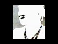 Ken Carson Ss Chaos Tour Intro