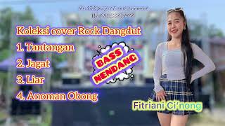 Download lagu KOLEKSI DANGDUT TERBAIK || THE ARK PROJECT & ENTERTAINMENT mp3