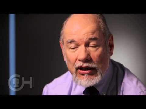 Surgical Oncology Options at The Children