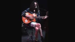 Crywank Live - I Am Shit/Hikikomori