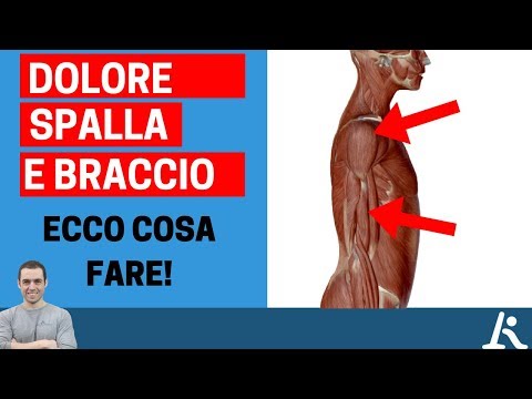 Giunti ad azione ritardata Giunti in premenopausa