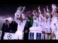 Historia del Real Madrid | History of Real Madrid