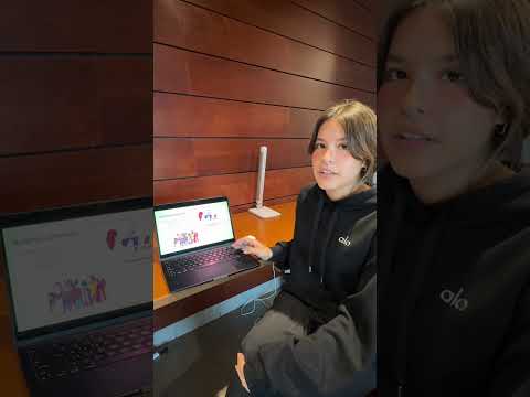 Trujillo, Miranda - Group 4, Team G4-α, Strengths & Community—BIMS 101 Fall 26