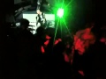 bloodygrave & die lust 