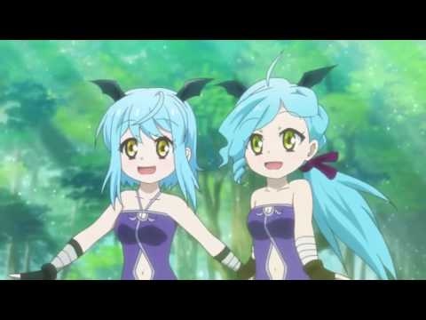 Future Girlfriend 音楽 - Benson cut 今夜