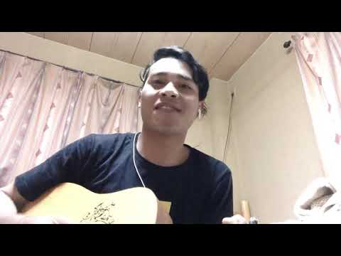 Yan Srikandi - Puber kedua (cover by Alep Santosa)