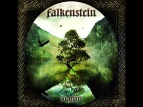 Falkenstein - Die Alte Norne