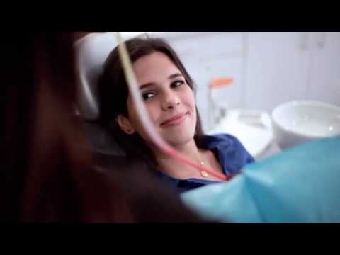 DentArtist Santo Domingo