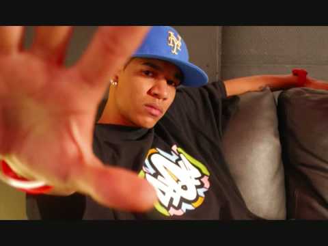 A-Mac Beatbox Ft Digitzz - BeatSpitBox