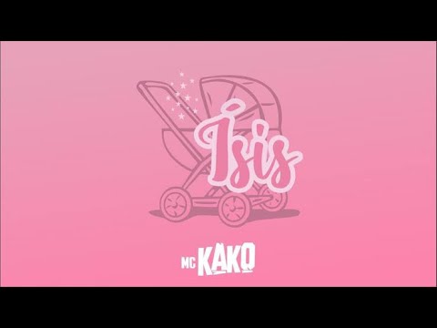 Mc Kako- Ísis