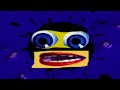 Klasky Csupo In G Major 18 Instructions On Description