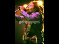 Bob Marley The Wailers Talkin Blues Palais Des Sports Dijon France 6 10 1980