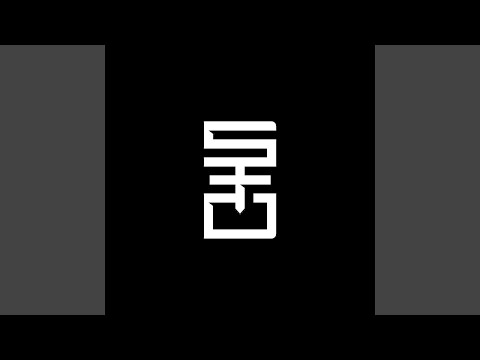 Soy Así (feat. Rastachai)