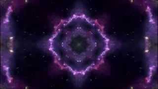 The Heliocentrics & Melvin Van Peebles   Transformation Part 1