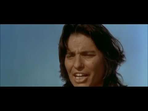 "Latcho drom" Official Trailer