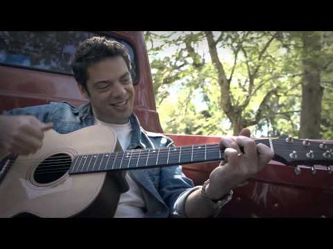 Algum Canto Do Brasil video