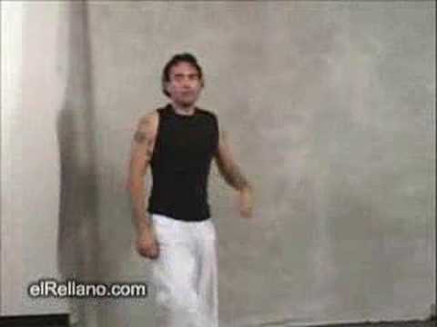 download lagu mp3 mp4 A k a Sting Fu, download mp3 A k a Sting Fu free download, download mp3 A k a Sting Fu