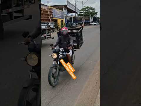 carpina Pernambuco Brasil