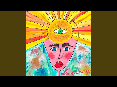 Video thumbnail for Prière aux oiseaux