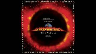 Download lagu Aerosmith - I Don't Want to Miss a Thing (Short Version) mp3 Download lagu Aerosmith - I Don't Want to Miss a Thing (Short Version) mp3