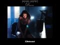 Michael Canitrot - Desire - ATFC's Elektribe Mix ...