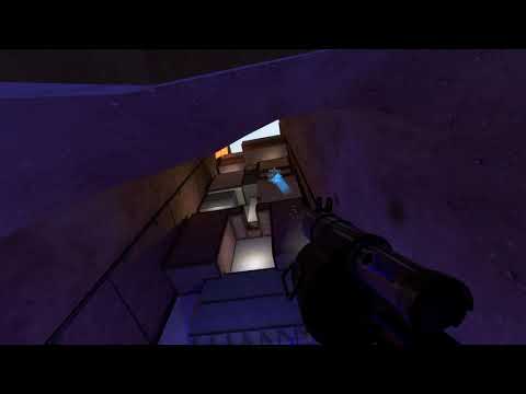 Waldo on jump_tholos - 01:46.784