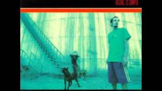 Misión: Partir la madre - 7 Notas 7 Colores [Hecho, Es Simple] 1997