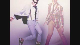 Sami - Darren Criss (Subtitulada en Español)