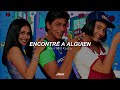 Koi Mil Gaya Kuch Kuch Hota Hai Traducido Al Español HIndi