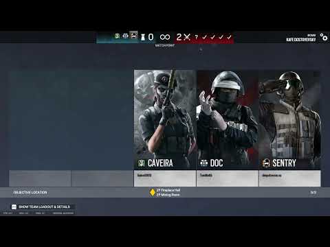 Ip Stresser