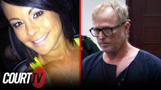 ‘People’s Court’ Murder Case Erupts in Gag Order Fight