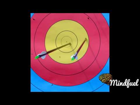 Lin Shih-chia Documentary