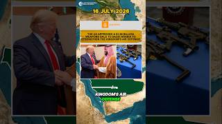 🚨 US Launches New Iran Strikes | Trump-Iran Clash | Russia-Ukraine Update | World News Today 🌍